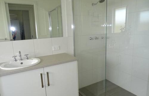 Wallaroo Casa | Marina Belle
