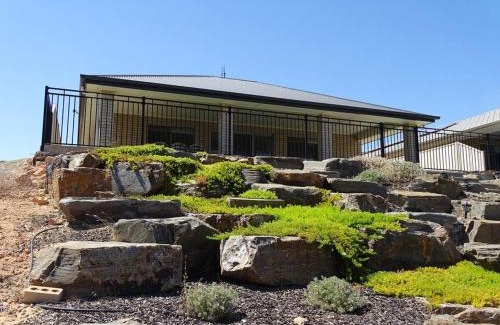 Wallaroo Casa | Marina Belle