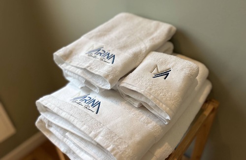 Carini Cama Y Desayuno | Marina Boutique Rooms