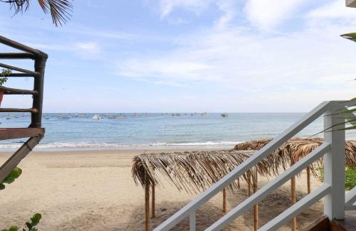 Las Pocitas Apartamento | Marina by Wynwood House