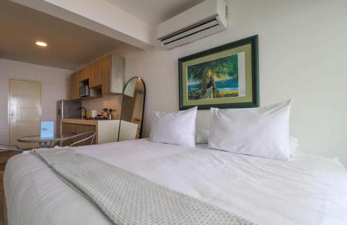 Las Pocitas Apartamento | Marina by Wynwood House
