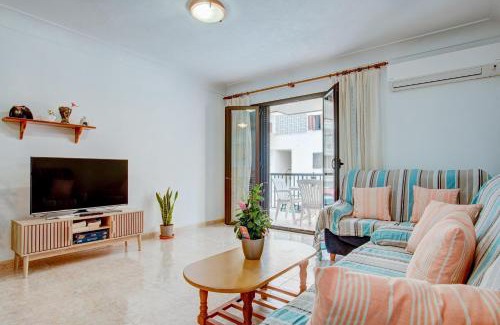 Colonia Sant Jordi Apartamento | Marina Cero
