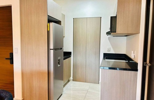 Villa Marina Apartamento | Marina cerritos Condominios