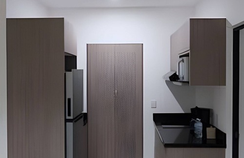 Villa Marina Apartamento | Marina cerritos Torre 1