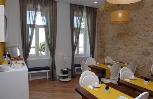 Figueira da Foz Casa | Marina Charming House