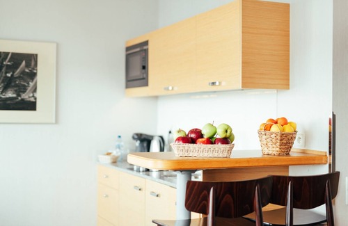 Gdansk City Center Hotel | Marina Club Hotel