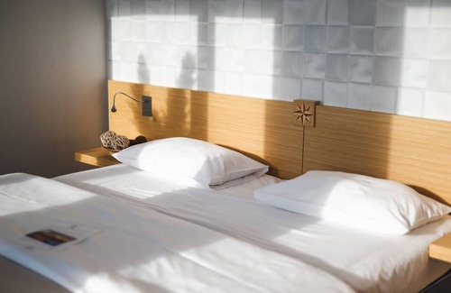 Gdansk City Center Hotel | Marina Club Hotel
