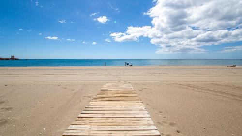Marina de Casares Casa | Marina de Casares 25 10