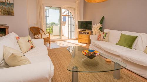 Marina de Casares Casa | Marina de Casares 25 10