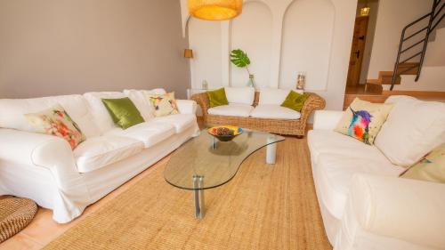 Marina de Casares Casa | Marina de Casares 25 10