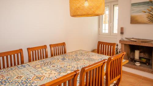 Marina de Casares Casa | Marina de Casares 25 10