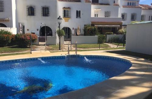 Marina de Casares Casa | Marina de Casares Beach House