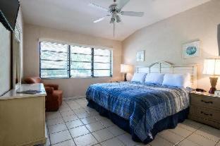 Key Largo Complejo | Marina Del Mar Resort and Marina