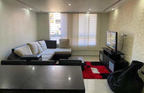 Lecheria Apartamento | Marina del rey