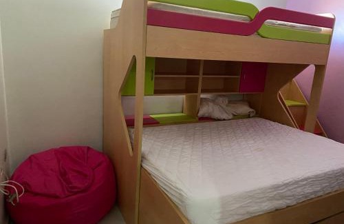 Lecheria Apartamento | Marina del rey