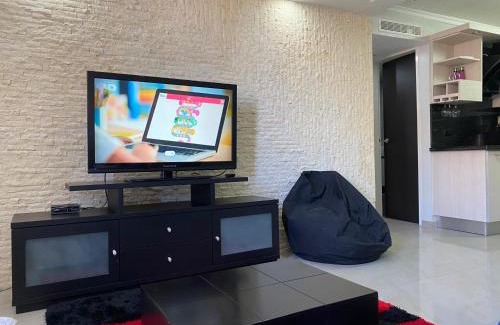 Lecheria Apartamento | Marina del rey
