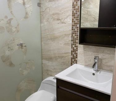 Lecheria Apartamento | Marina del rey