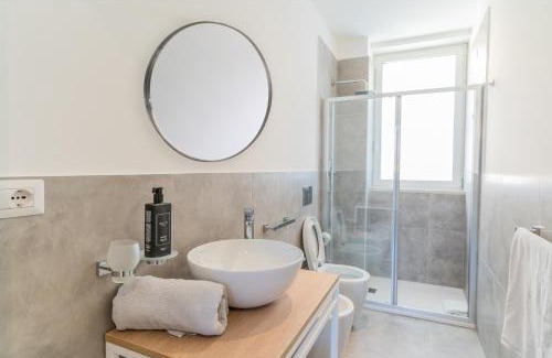 Marina di Modica Apartamento | Marina di Modica - Via Taormina