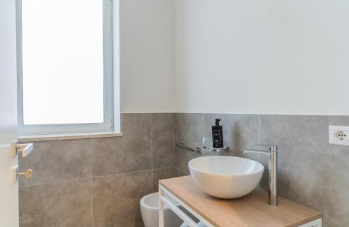 Marina di Modica Apartamento | Marina di Modica - Via Taormina