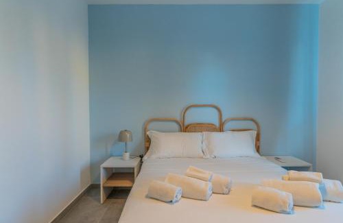 Marina di Modica Apartamento | Marina di Modica - Via Taormina