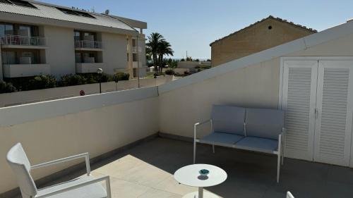 Marina di Modica Apartamento | Marina di Modica - Via Taormina