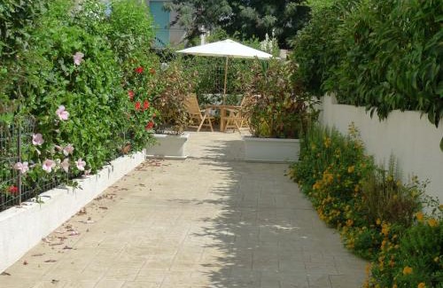 Marina di Modica Casa | Marina di Modica Suite