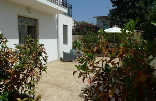 Marina di Modica Casa | Marina di Modica Suite