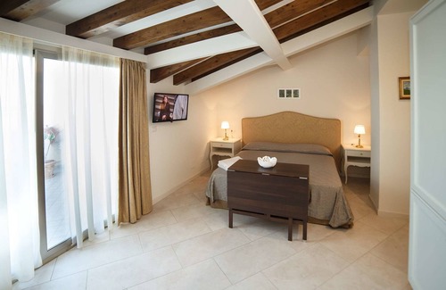 Santa Teresa di Riva Casa | Marina Di Savoca