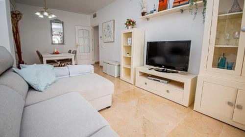 Manilva Apartamento | Marina Duquesa 537