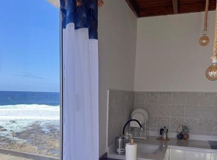 La Santa Apartamento | Marina