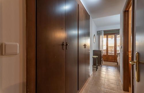 Costa Esuri Apartamento | Marina Esuri by Ĥ - Costa Esuri EEHM123P169