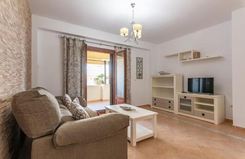 Costa Esuri Apartamento | Marina Esuri by Ĥ - Costa Esuri EEHM123P169