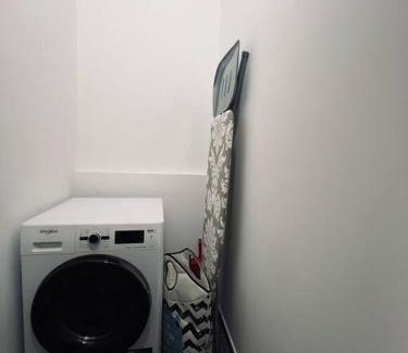 Vizafogo Apartamento | Marina Garden apartman - FREE private parking