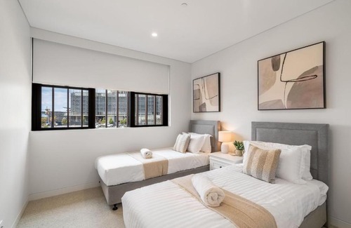 Shell Cove Casa | Marina Getaway