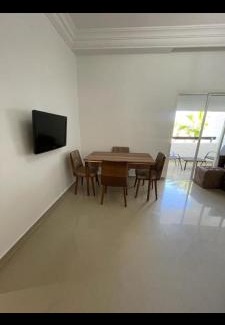 Asilah Apartamento | Marina golf A1