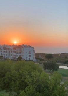 Asilah Apartamento | Marina Golf Appart Chez Hicham