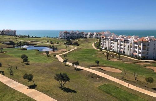 Asilah Apartamento | Marina Golf Appart Chez Hicham