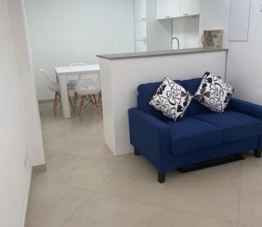Marina Grande Casa | Marina Grande Holiday Apartment in Capri