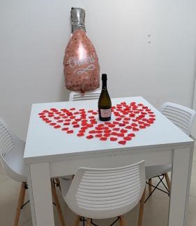 Marina Grande Casa | Marina Grande Holiday Apartment in Capri