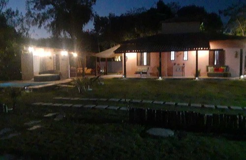 Marina Apartamento | Marina Guest House Apartments