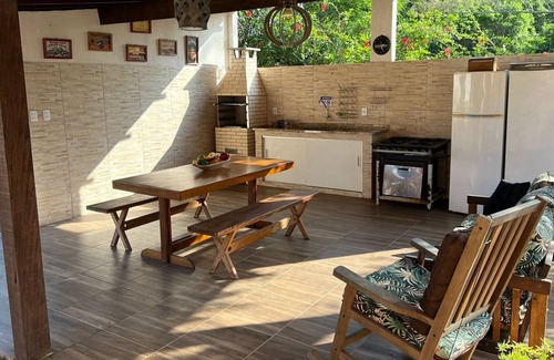 Marina Apartamento | Marina Guest House Apartments