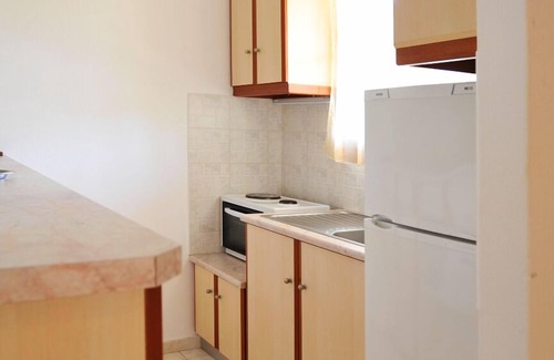 Skiathos Hotel | Marina Hotel