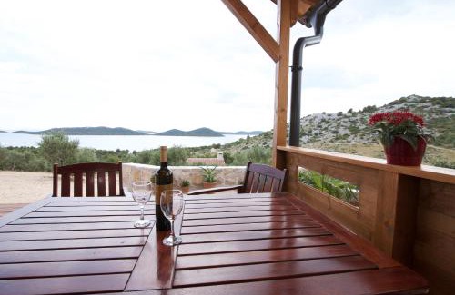 Drage Casa | Marina House