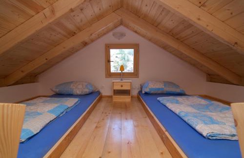 Drage Casa | Marina House