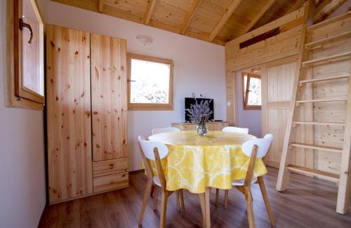Drage Casa | Marina House
