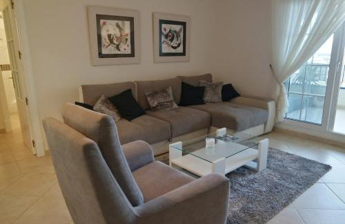 Punta del Moral Apartamento | Marina I by Ĥ - Marina Isla Canela PMHI35P10