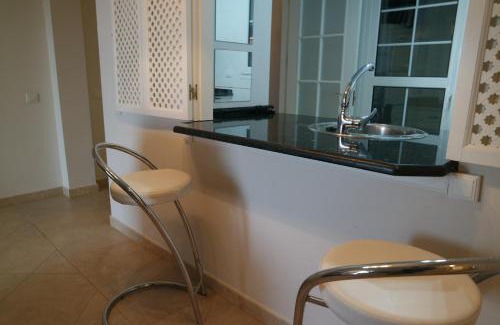 Punta del Moral Apartamento | Marina I by Ĥ - Marina Isla Canela PMHI35P10