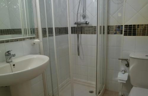 Punta del Moral Apartamento | Marina I by Ĥ - Marina Isla Canela PMHI35P10