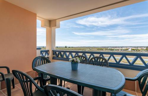Punta del Moral Apartamento | Marina II by Ĥ