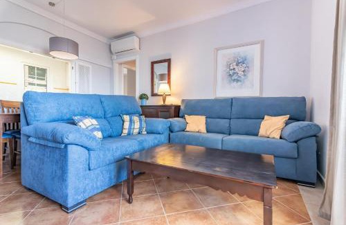 Punta del Moral Apartamento | Marina II by Ĥ